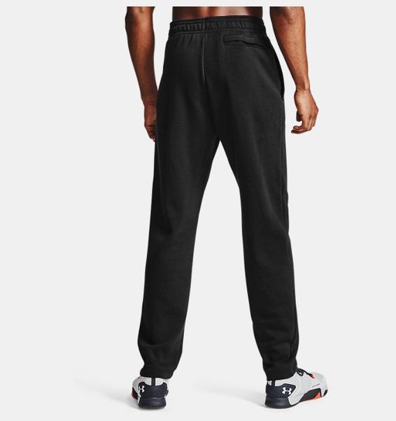 Rival under armour new arrivals