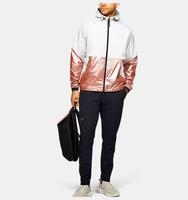 Erkek UA Unstoppable Tapered Pantolon