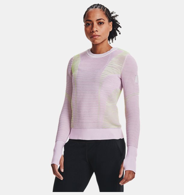 nike sportswear court vintage unisex