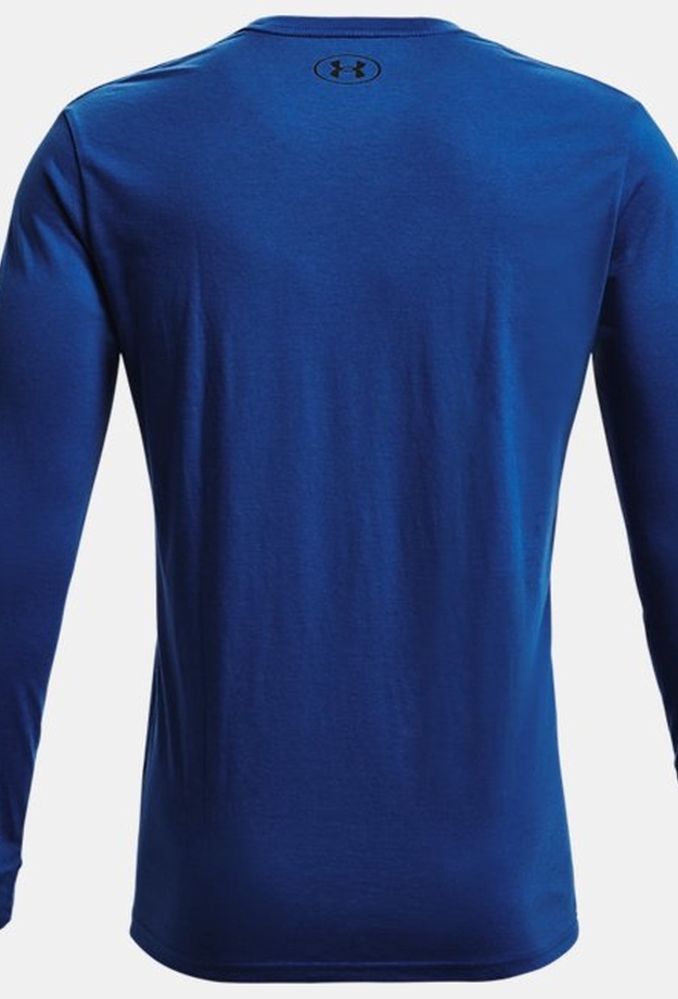 afbabd06-b1c1-45e7-b4c6-