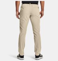 Erkek UA Drive Tapered Pantolon