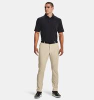 Erkek UA Drive Tapered Pantolon