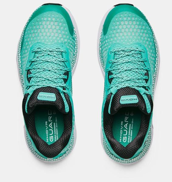 Hovr guardian under armour online