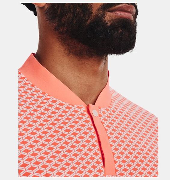 Pembe Erkek Curry Greater Than Polo