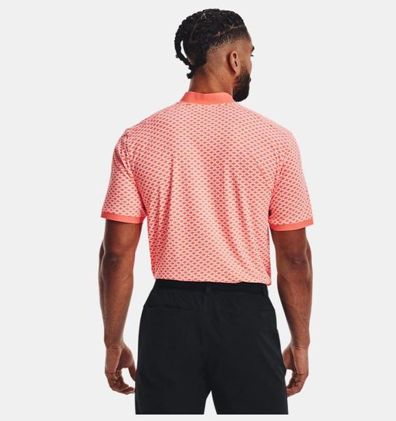 Pembe Erkek Curry Greater Than Polo