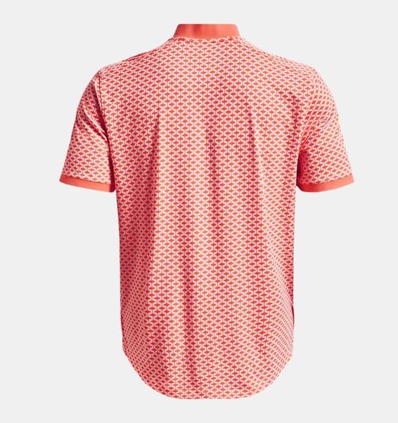 Pembe Erkek Curry Greater Than Polo