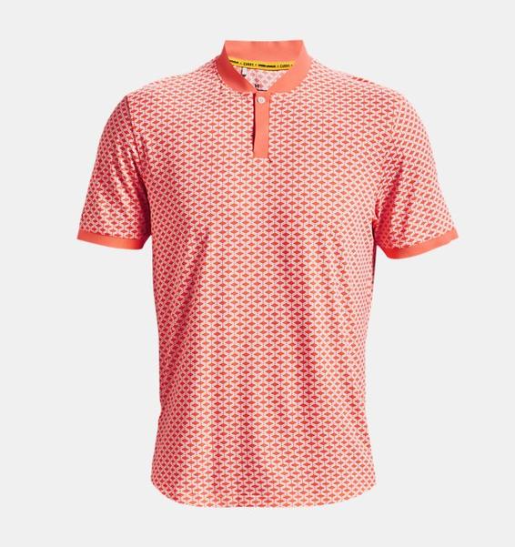 Pembe Erkek Curry Greater Than Polo