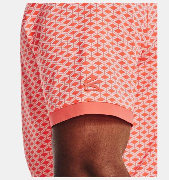 Pembe Erkek Curry Greater Than Polo