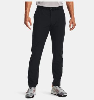 Erkek UA Drive Tapered Pantolon