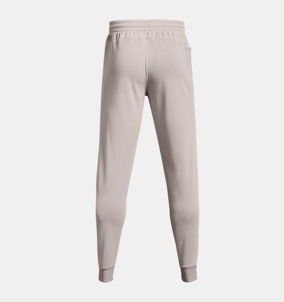 Gri Erkek Armour Fleece®  Eşofman Altı