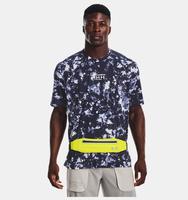 Unisex UA Flex Speedpocket Run Bel Çantası