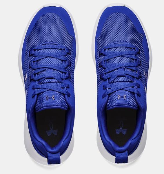 Erkek UA Essential Sportstyle Ayakkabı