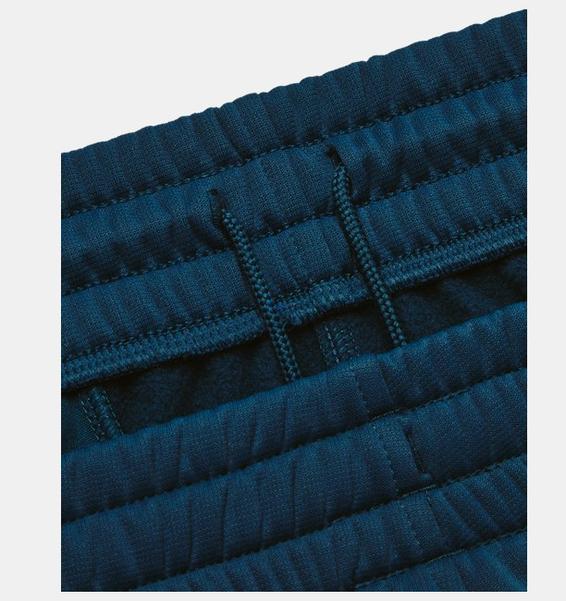 Mavi Erkek Armour Fleece®  Eşofman Altı