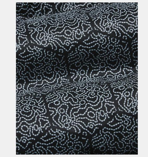 Siyah Kadın UA Storm ColdGear® Infrared Down Yelek