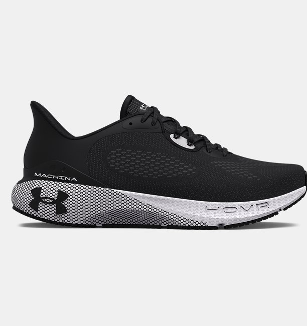 www.underarmour.com.tr