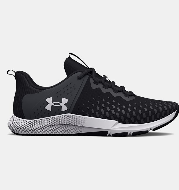 www.underarmour.com.tr