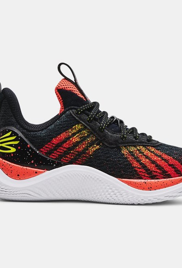 dabc3d62-0e69-40b4-b5b6-