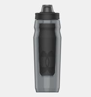 UA Playmaker Squeeze Su Şişesi 950 ml