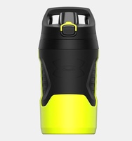 UA Playmaker Su Şişesi 950 ml