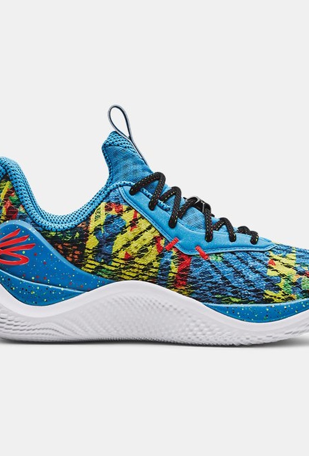 a6e7bd6d-07af-48d1-b723-