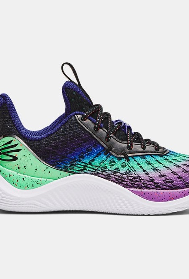 8134340b-dccc-42f4-8b84-