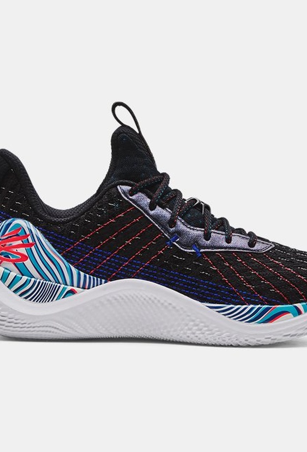 e68e645c-7152-435a-9c40-