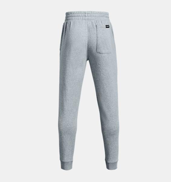 Mavi Erkek Curry Fleece Eşofman Altı