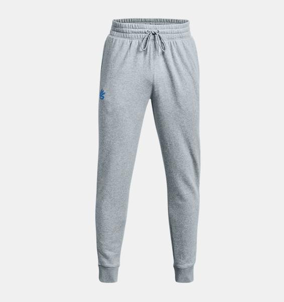Mavi Erkek Curry Fleece Eşofman Altı
