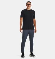 Erkek UA Unstoppable Tapered Pantolon