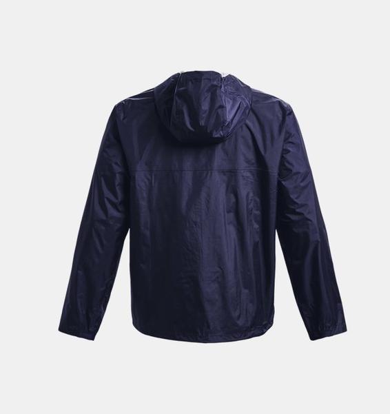 Mavi Erkek UA Stormproof Couldstrike 2.0 Mont
