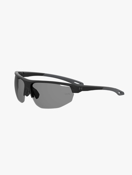 Unisex UA Clutch Polarized Güneş Gözlüğü 204087003636C