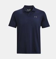 Erkek UA Matchplay Polo Tişört