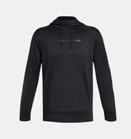 Erkek Armour Fleece® Graphic Kapüşonlu Üst