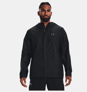 Erkek UA Stormproof Couldstrike 2.0 Mont