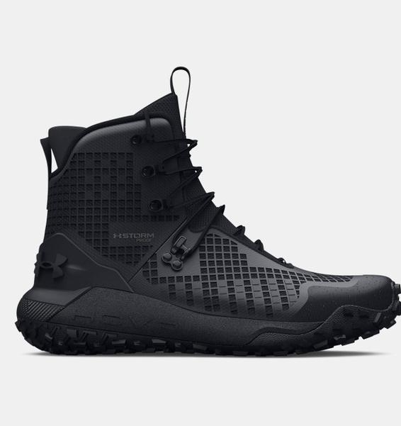 Under armour bot new arrivals