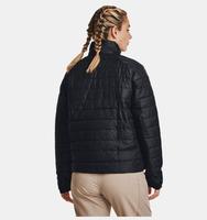 Kadın UA Storm Insulated Mont