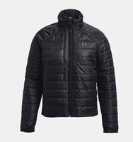 Kadın UA Storm Insulated Mont