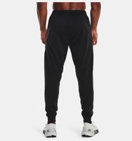 UA AF Storm Pant