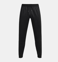 UA AF Storm Pant