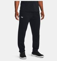 UA Twister Pant