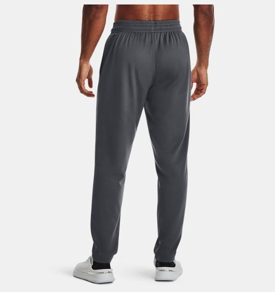 Gri UA Twister Pant