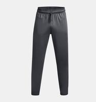 UA Twister Pant