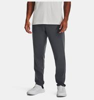 UA Twister Pant