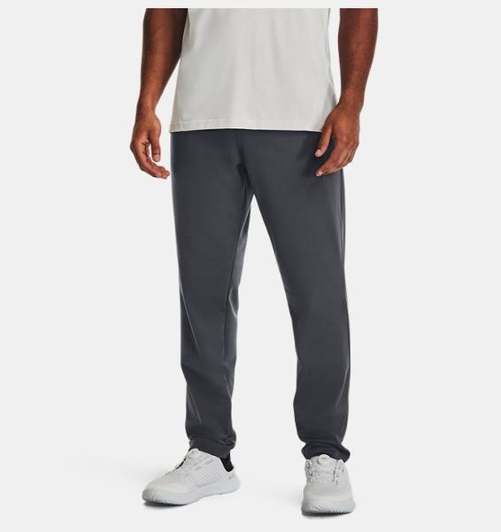 Gri UA Twister Pant