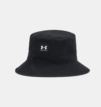 Erkek UA Sportstyle Bucket Şapka