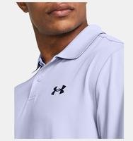 Erkek UA Matchplay Polo Tişört