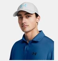Erkek UA Golf96 Şapka