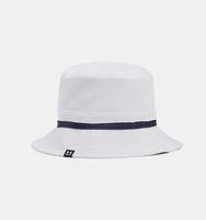 Unisex UA Drive LE Balıkçı Şapkası