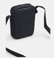 Unisex UA SportStyle Lite Crossbody Çanta