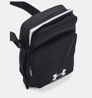 Unisex UA SportStyle Lite Crossbody Çanta